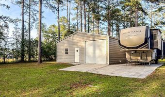 353 Alapaha River Dr, Alapaha, GA 31622