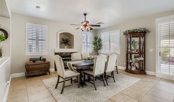 90 Parker Ranch Dr, Henderson, NV 89012