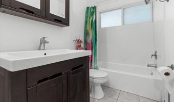 7877 PATRIOT Dr, Annandale, VA 22003