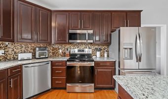 104 DELILAH Dr, Bear, DE 19701