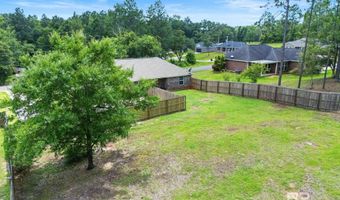 103 Lucy Dr, Bay Minette, AL 36507