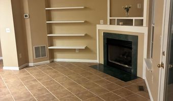 1410 PEREGRINE Path, Arnold, MD 21012
