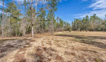 8190 Dixon Rd, Bay Minette, AL 36507