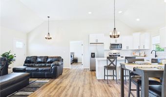 3353 Stonewall Rd, Appomattox, VA 24538