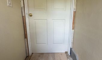 312 Division St, Amsterdam, NY 12010