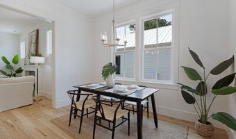 420 Waight St, Beaufort, SC 29902