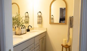 126 CAMBRIA Walk, Alexandria, VA 22304