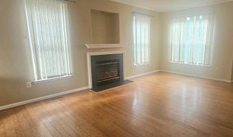43806 TRAJANS COLUMN Ter, Ashburn, VA 20148