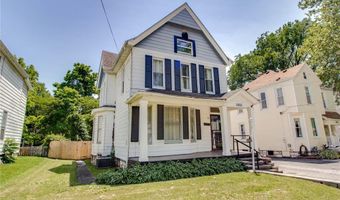 2425 Sanford Ave, Alton, IL 62002