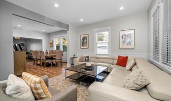 18 Ellice St, Bayonne, NJ 07035