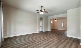 817 Edinburgh Dr, Anna, TX 75409