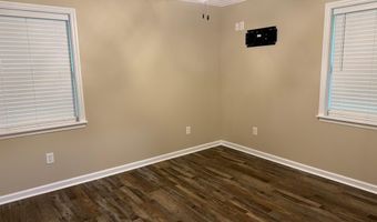 119 Aaron Rd, Bainbridge, GA 39817