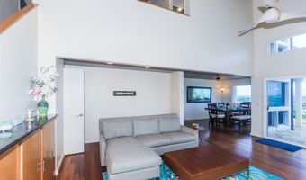 45-001 Lilipuna Rd B, Kaneohe, HI 96744