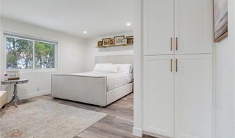 2501 S El Camino Real 310, San Clemente, CA 92672