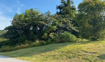 Bayside Boulevard lot 66, Bean Station, TN 37708