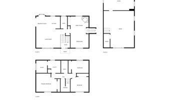 302 Mcewen, Belgrade, MT 59714