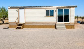 9360 S HAHN St, Casa Grande, AZ 85193