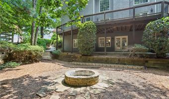 700 Leeds Garden Ter, Alpharetta, GA 30022