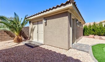 3662 Riley Ann Ave, Las Vegas, NV 89139
