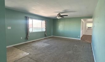 6023 Waterbarrel Rd, Beulah, CO 81023