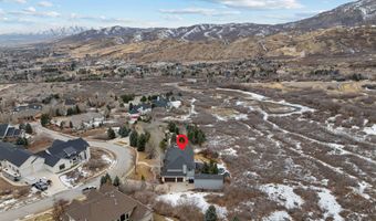 1533 ROSANNA, Alpine, UT 84004
