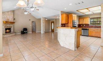 269 Wood Vly, Adkins, TX 78101