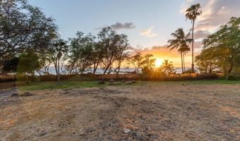 Makena Alanui Rd, Kihei, HI 96753