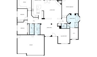 4960 E DALE Ln, Cave Creek, AZ 85331