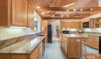 2064 S Stone Ridge Way, Boise, ID 83712