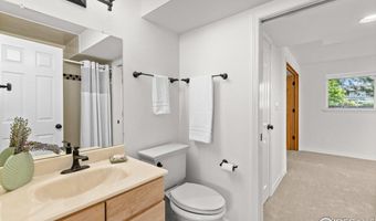 4098 Old Westbury Ct, Boulder, CO 80301