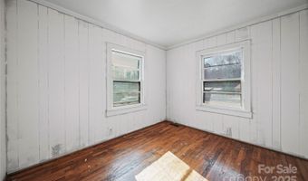 208 Ellis St, Albemarle, NC 28001