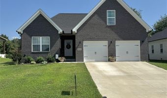 6512 Summer Shade Cir, Alvaton, KY 42122