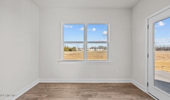10739 Beard Way, Bailey, NC 27807