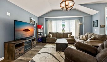 216 Blackberry Cir, Archie, MO 64725