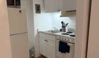 3501 Boardwalk C112, Atlantic City, NJ 08401