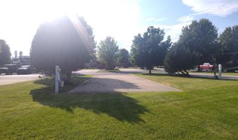 59 Bogie Ln, Blanchard, ID 83804