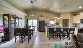 1842 Emerald Ct, Carlsbad, NM 88220