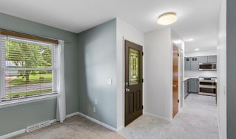 1210 Acewood Blvd, Madison, WI 53716