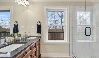 5227 Bell Ridge Dr, Apison, TN 37302