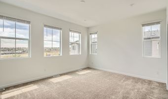 9022 Gladiola Way Unit A, Arvada, CO 80005