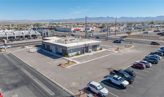 1755 Lakeside Dr, Bullhead City, AZ 86442