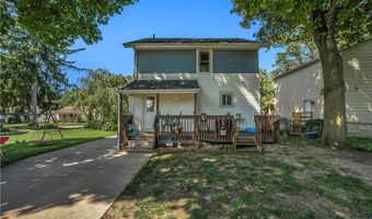20 W Linwood Ave, Akron, OH 44301