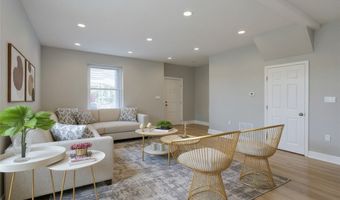 1418 Duss, Ambridge, PA 15003