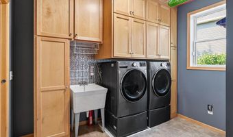 16042 Iodine St, Ramsey, MN 55303