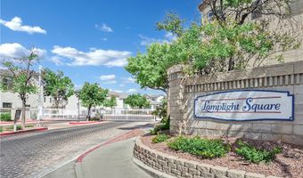 1532 Stone Valley Ave, Las Vegas, NV 89183