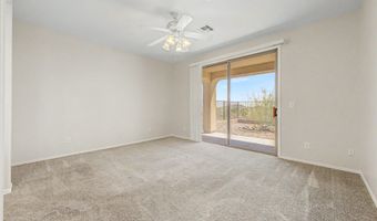 42108 N ANTHEM HEIGHTS Dr, Anthem, AZ 85086