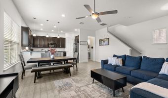 1076 AVILA Ln, Orlando, FL 32803