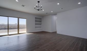 994 Barbara Ave, Socorro, TX 79927