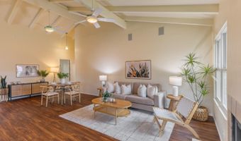 45-731 Puupele St, Kaneohe, HI 96744