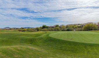 1717 W MEDINAH Ct, Anthem, AZ 85086